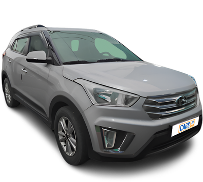 Hyundai Creta-img